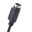 Easy to Operate Safe Suitable for Round Port Keyboard/Mouse 6