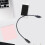 Easy to Operate Safe Suitable for Round Port Keyboard/Mouse 4