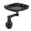 Cup Holder Tray for Car Cup Holder Expander 360 Rotating Disk 1