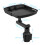 Cup Holder Tray for Car Cup Holder Expander 360 Rotating Disk 3