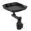 Cup Holder Tray for Car Cup Holder Expander 360 Rotating Disk 4