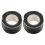 Αυτοκόλλητη ταινία για κουπιά κανό, εύκαμπτη ταινία σιλικόνης για επείγουσες 1