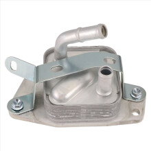 Motorolie Radiator Transmissie 15710-36030 voor ASU55//RX/NX/8ARF