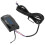 Precisionstillverkad digital motorcykeltermometer, din guide till säkra turer 3