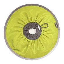 S Hundeleine, Slip-Weste mit hübscher Schleife, Weste, Seil, 1,5 m lang, für starkes Training, Spazieren, Schwimmen, Wande
