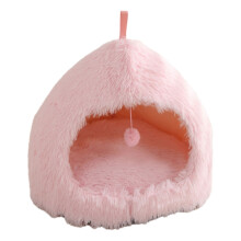 New Head black Metallstreu Schaufel für Katzen mit einem einziehbaren effizientes Sieben -Design -Multi -Use -Hühner -Coops -Rake