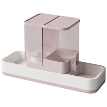 Silikonbasismatte für automatische Reinigungskatze Katzentoiletten -Kastenkissen -Ersatz durch Antislip -Design und einf