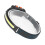 Motion Sensor Flashlight For Emergency Use, Smart Sensor Rechargeable Led Headlamp Adjustable Angle Cob Light For Hiking Camping 7