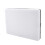 Lampe vidéo LED bicolore à angle de faisceau réglable, température de couleur dimmable, télécommande sans fil, IRC élevé, éclairage doux 6
