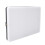 Lampe vidéo LED bicolore à angle de faisceau réglable, température de couleur dimmable, télécommande sans fil, IRC élevé, éclairage doux 8