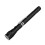 Versatile Led Magnetic Retrieval Tool, Super-Strong Base For Hands-Free Operation 1