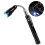 Versatile Led Magnetic Retrieval Tool, Super-Strong Base For Hands-Free Operation 2