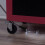 Versatile Led Magnetic Retrieval Tool, Super-Strong Base For Hands-Free Operation 8