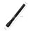 Versatile Led Magnetic Retrieval Tool, Super-Strong Base For Hands-Free Operation 5