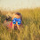 Κιάλια Adventure Gear, στιβαρά και αξιόπιστα για νέους εξερευνητές 6