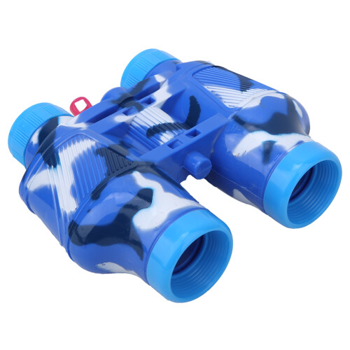 Κιάλια Adventure Gear, στιβαρά και αξιόπιστα για νέους εξερευνητές 1