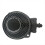 0281002658 Luftmassenmesser-Sensor für Accord (Auto-Ersatzteil) 6