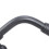 Bras d'extension de rotule de 17mm, support de téléphone pour 4