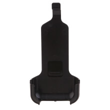 Clip de ceinture pour talkie-walkie Radio, pour KDC1 AP100 ZSB1