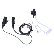 Oreillette PTT pour DEP550 DEP570 DP2000 DP2400 DP2600,