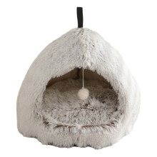 Semi circular Katzen Müllschöpfe mit Schaufelgriff Metallschaufel hohl Poop Sifter Ergonomischer Edelstahlgriff