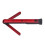Multifunctional Illumination Tool, Bright Light & Easy Folding Emergency Warning Device For Roadside Maintenance & Emergency Aid 3