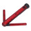Multifunctional Illumination Tool, Bright Light & Easy Folding Emergency Warning Device For Roadside Maintenance & Emergency Aid 6
