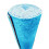 Carpet Underlay Primo 8mm High Density (9 SQM) 1.37m(Width) x 6.6m(Length) x 8mm(Thick) 2