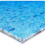 Carpet Underlay Primo 8mm High Density (9 SQM) 1.37m(Width) x 6.6m(Length) x 8mm(Thick) 3
