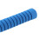 Kinder-Badminton-Set, leicht, für Kinder, 15