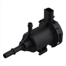 0004760600 A0004760600 Engine Collector Carbon Canister Solenoid Valve