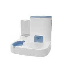 XL Hundeleine, Slip-Weste mit schönem Blumenwestenseil, langes Haustier, starkes Training, Spazierengehen, Schwimmen, Wande
