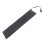 Programmierbare LED-Autoanzeige, flexibles, per Bluetooth-App steuerbares Scroll-Animationspanel, USB-Stromversorgung, geringer Stromverbrauch, 7