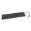 Programmierbare LED-Autoanzeige, flexibles, per Bluetooth-App steuerbares Scroll-Animationspanel, USB-Stromversorgung, geringer Stromverbrauch, 6