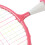 Kinder-Badminton-Set, leicht, für Kinder, 14