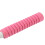 Kinder-Badminton-Set, leicht, für Kinder, 15