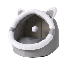 Interaktives Kratzspielzeug für Katzen, , Bürste, Wandhalterung, Spielzeug für lustige Übungen, Katzenwand, Sofa, Kratzb