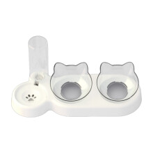 Purple Haustierträger-Rucksäcke, Umhängetasche für Katzen, Hunde, kleine Haustiere, Käfig, Camping, Umhängetasche, Reisetaschen