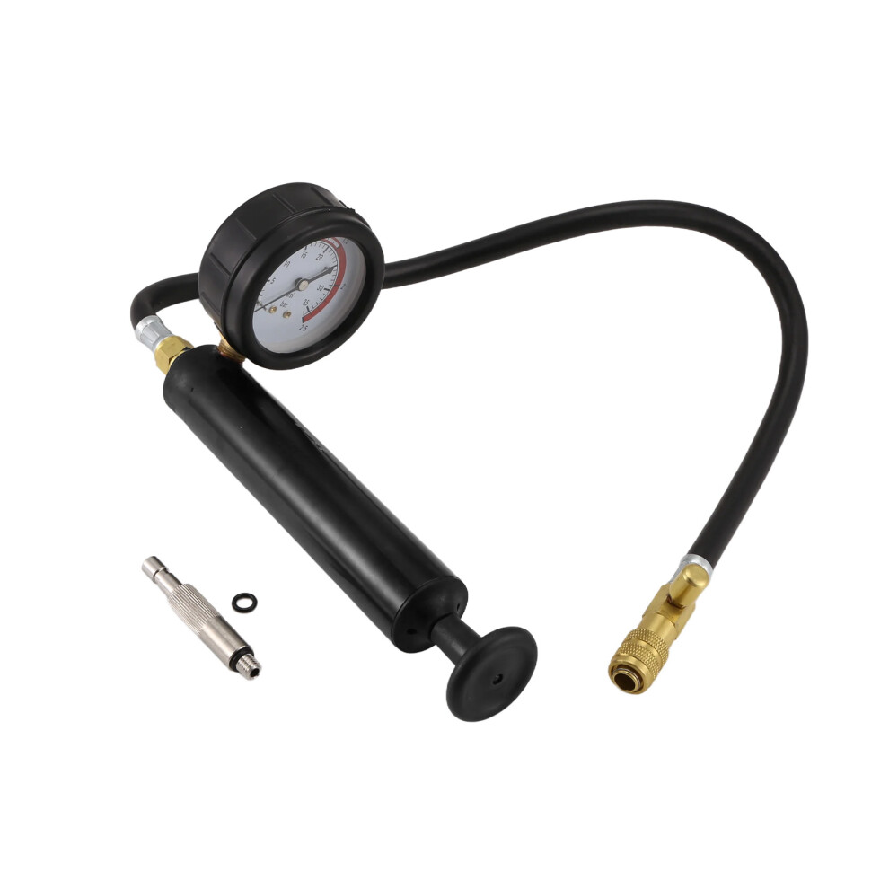 90890-06840 Leak Detector For Outboard Motor Lower Casing Mercury Pars 4851500936438