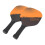 Pickleball-Schläger-Set, leicht, schweißfest, mit 9