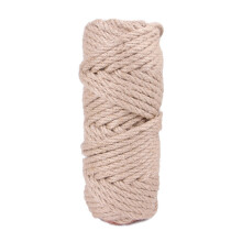 Pink Tragbare, atmungsaktive Katzenpflege-Rückhaltetasche, Haustierbad, Waschen, Dusche, Zubehör, kein Kratzen, Beißen zum Ba