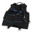 BCD zum Tauchen, verstellbar, leicht, bequem, 6