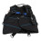 BCD zum Tauchen, verstellbar, leicht, bequem, 8