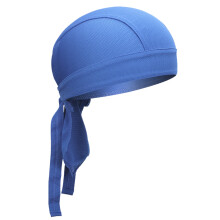 Modieuze fluwelen hoofddoek voor volwassenen, gemakkelijk te dragen met lange staart, zijdezachte polyester voering, veelzijdig en comfortabel