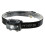 Super Bright LED Waterproof Headlamp, Comfortable Adjustable Strap, Motion Sensor Activation, Durable Engineering Plastic, Great Gift For Outdoor Love 1