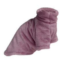 Gray für Katzenstreu-Matte, Streu-Auffangmatte, Waben-Doppelschicht-Design, Kontrolle von Urin- und Wasserstreuung, waschbar,