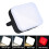 Indispensable Outdoor Gear: Multi-functional Camping Lantern For Rechargeable Devices And Adventure Lighting 4