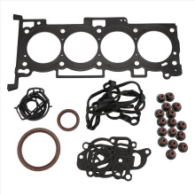 Motorüberholungs-Dichtungssatz für Hyundai Sorento G4KE 2.4L (2007–2019)