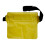 Wasserdichter Beutel mit Hüftgurt, PVC, dreilagig 1