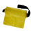 Wasserdichter Beutel mit Hüftgurt, PVC, dreilagig 7